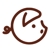Reduced Recipes