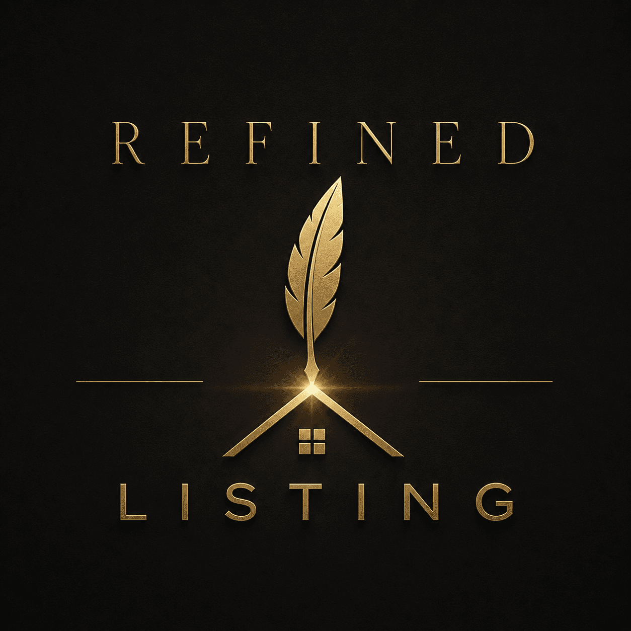 Refined Listing