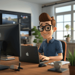 ResearchBrief