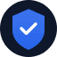 ReviewShield