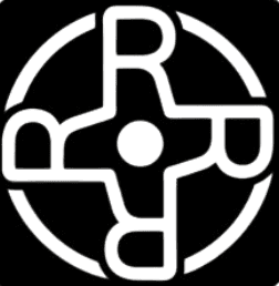 Rhodium Core