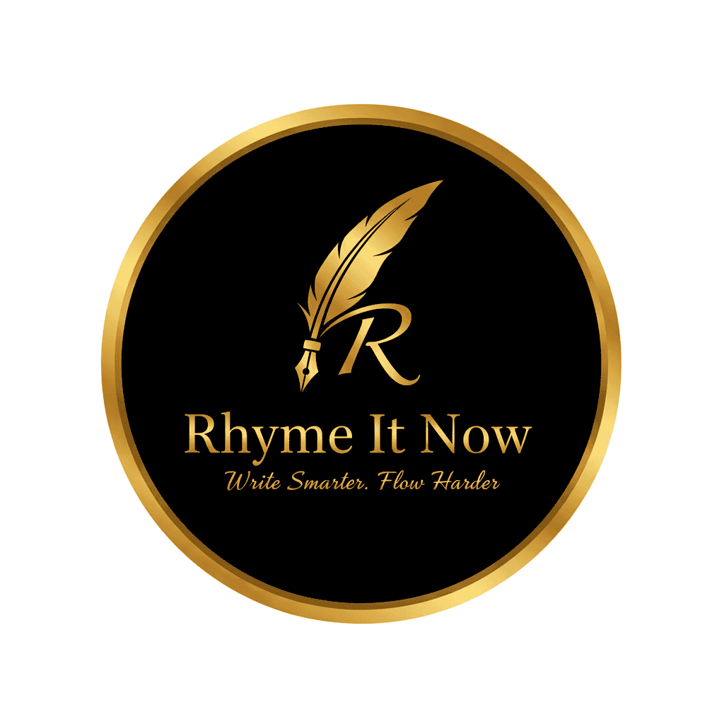 RhymeItNow