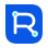 Routara