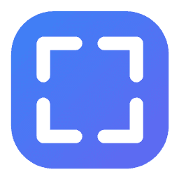 ScreenExplain —  anything on your screen