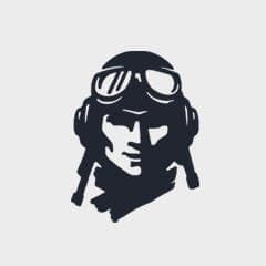 SellPilot