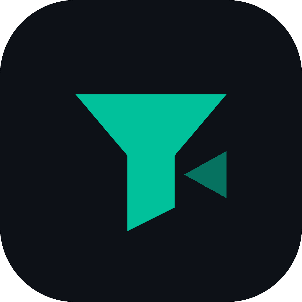 Sftir — Turn Your Feed into Your Edge