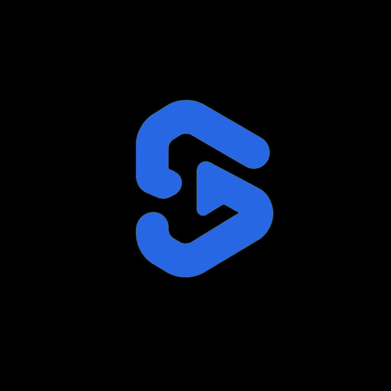 ShortsFarmer | Viral Video Generator