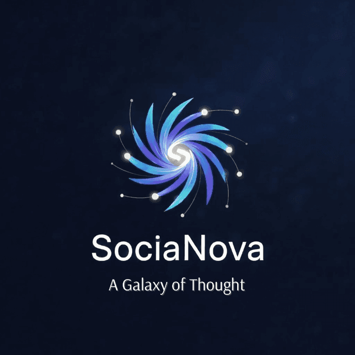 SociaNova