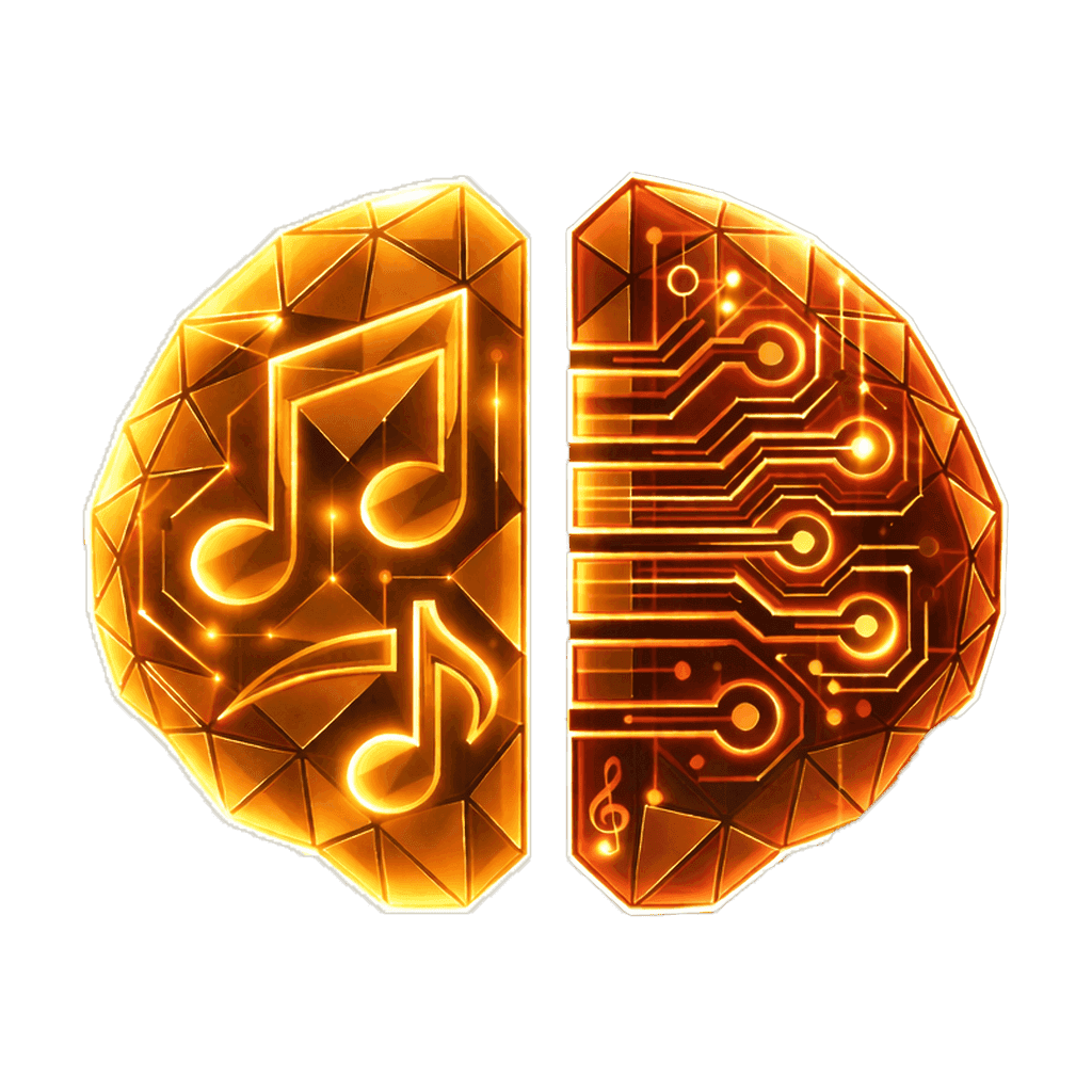 Songbrain