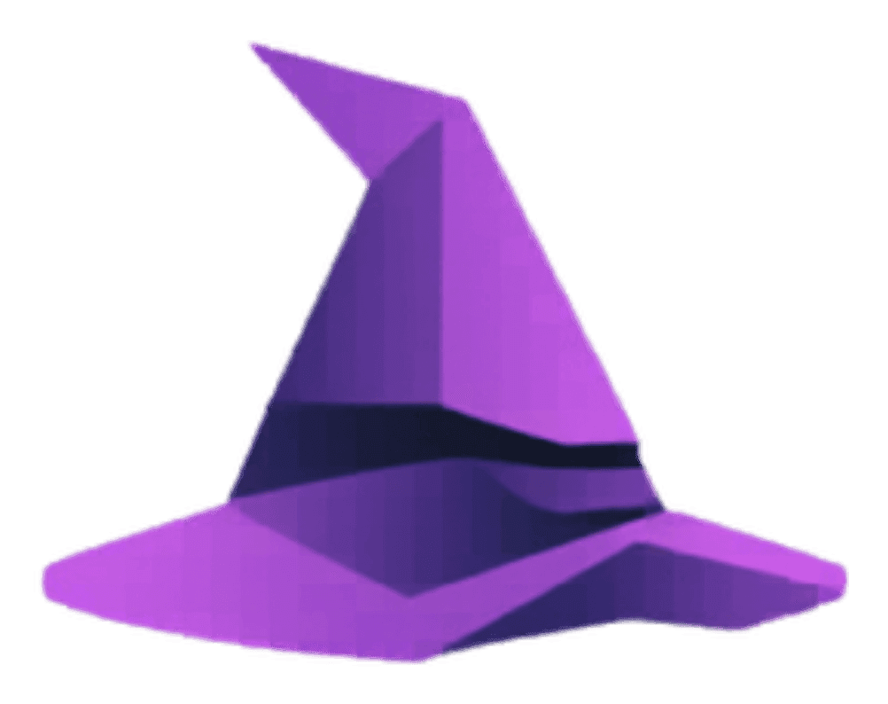 Sourcery