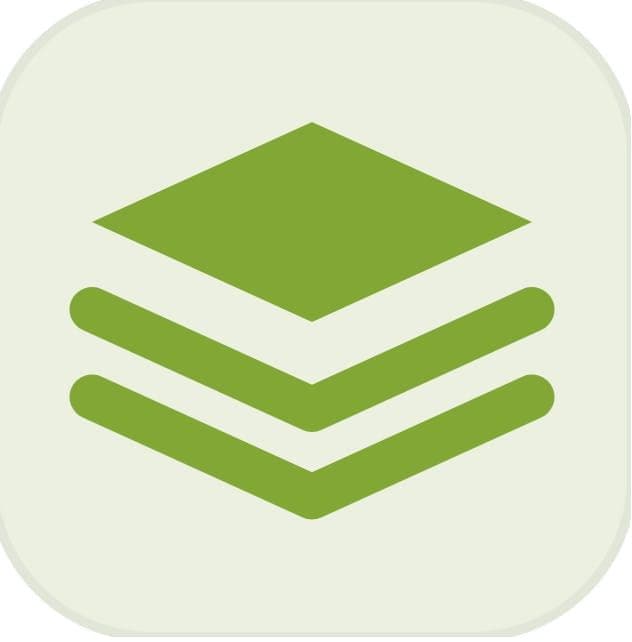 StakDock