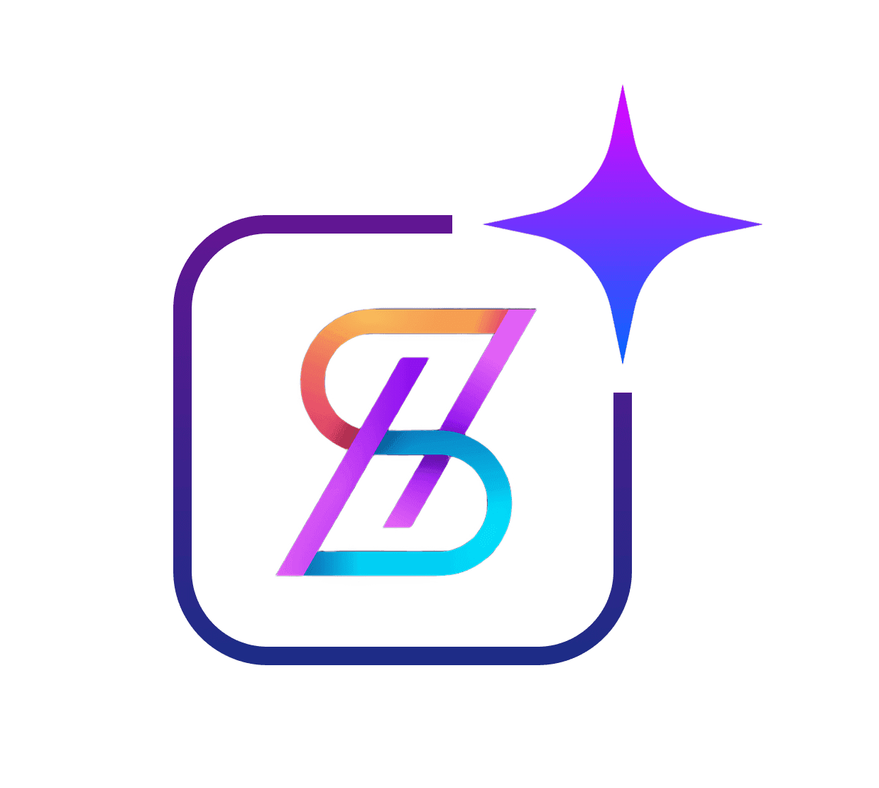 StarsBots