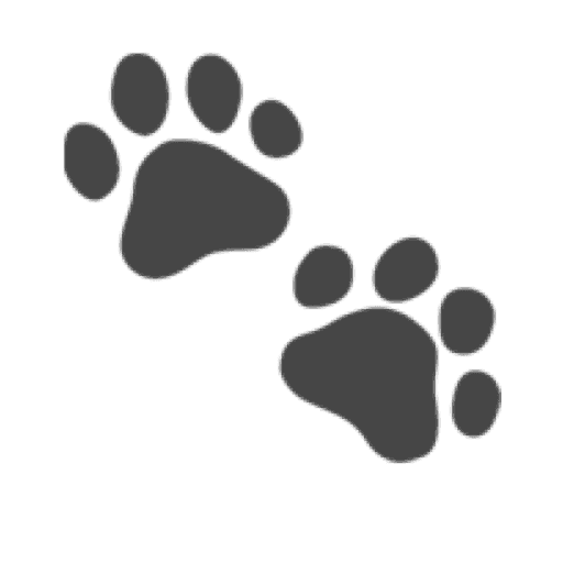 Stickfur