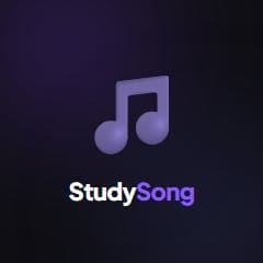 StudySong