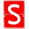Sunscribe