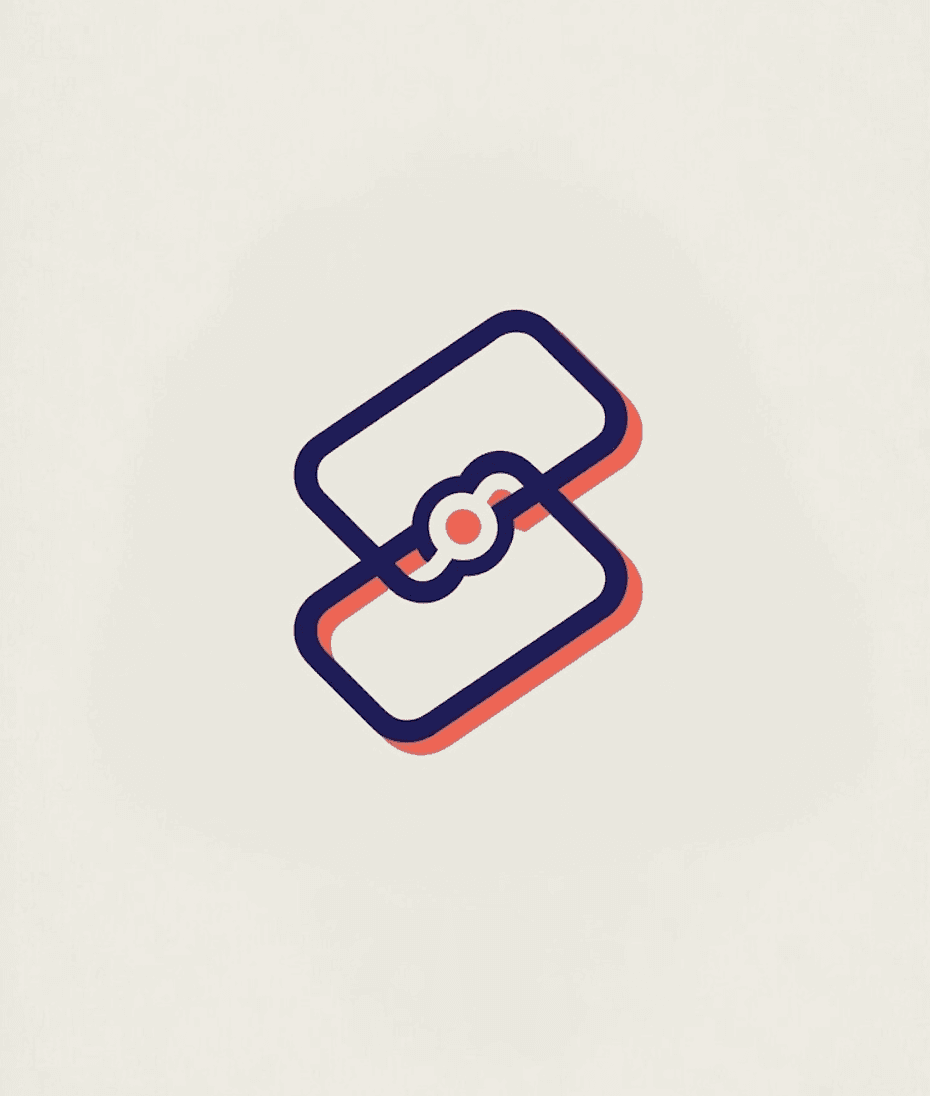 Swylink