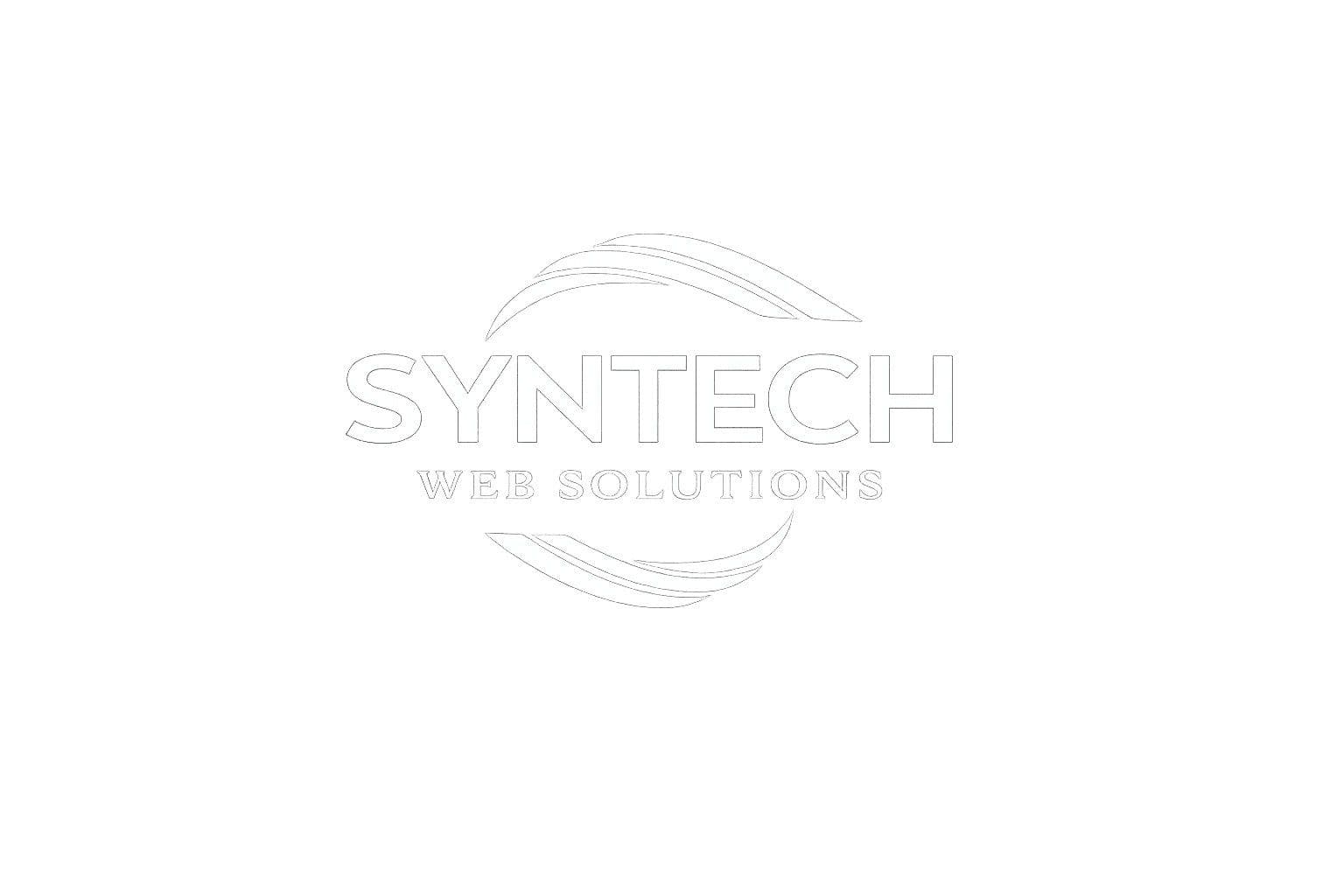 Syntech Web Solutions
