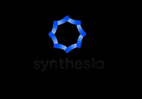 Synthesia