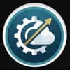 AI App Builder for kintone