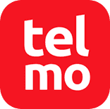TELMO eSIM