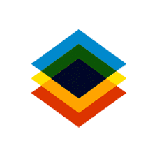 TextureLab