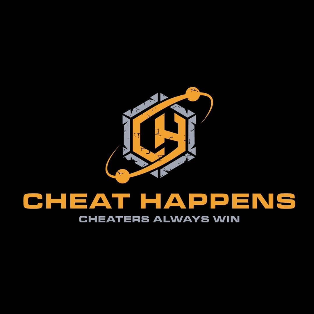 Cheat Happens AurorAI