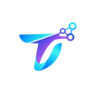 ToolsAI Universe