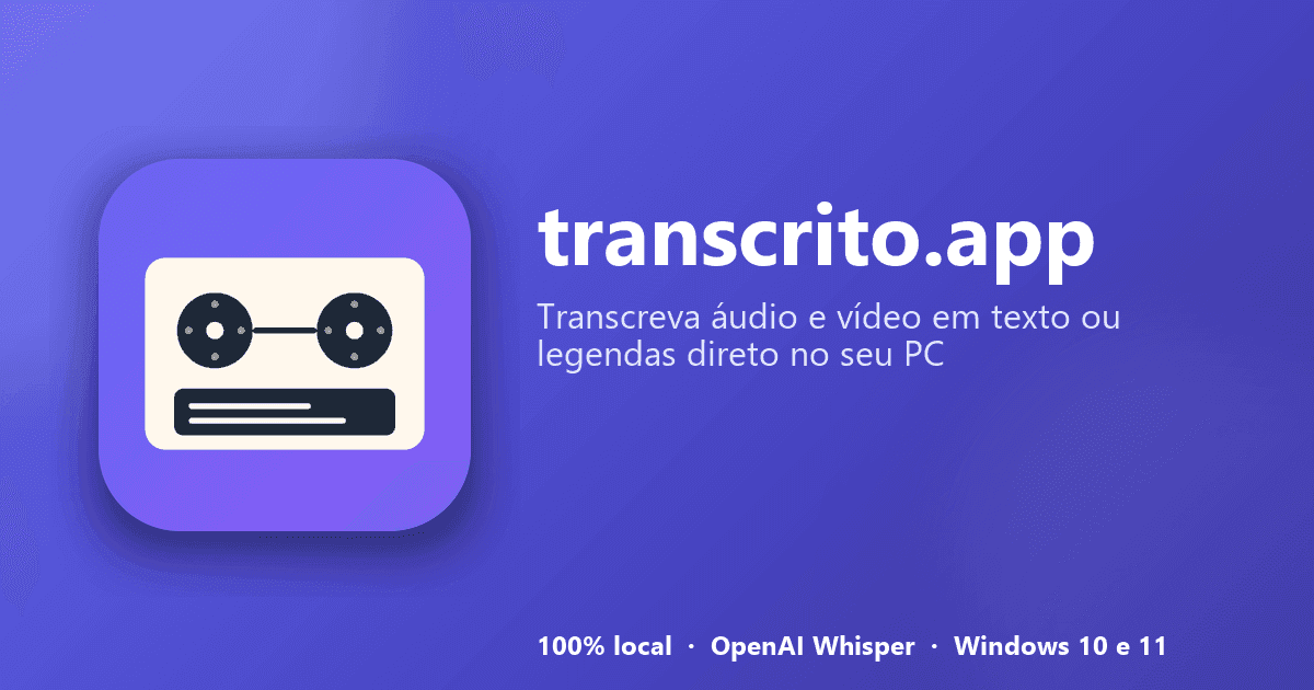 transcrito.app