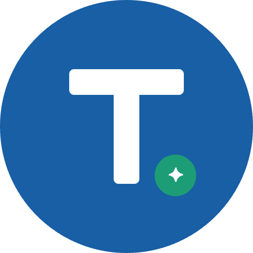 TransfAI
