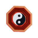 Truthlens AI Image analyzer