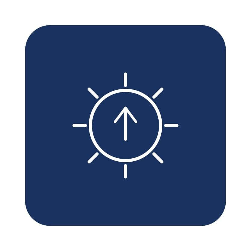 Valovest — Investment Research Synthesis