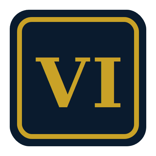 ValueAgent