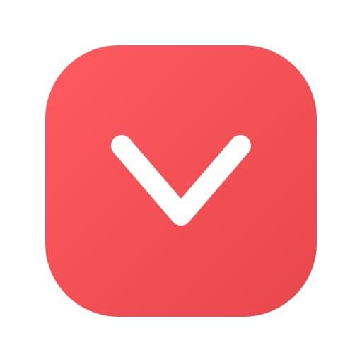 VELA SYNC