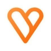 VibeCom - Growth Autopilot
