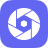 VideoAI