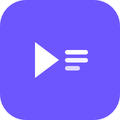 VidTranscriber