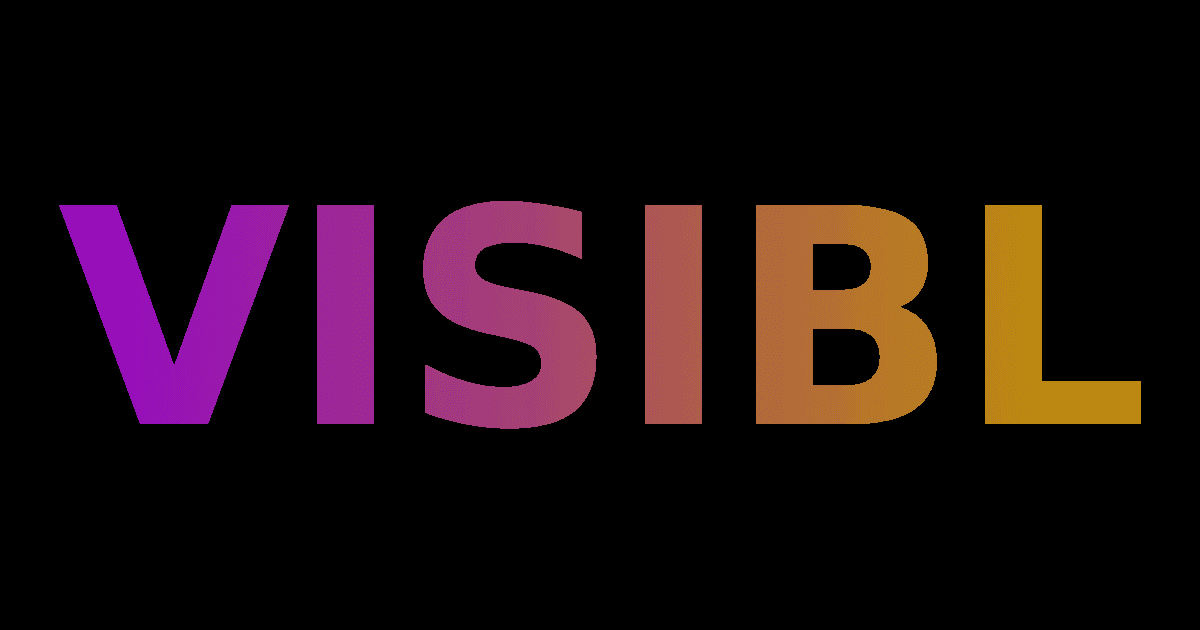 Visibl