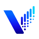 Visiblo
