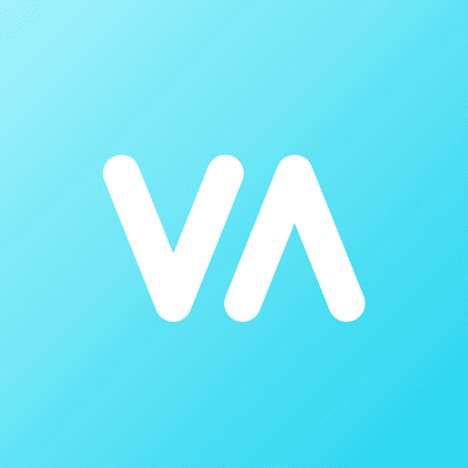 VocaVision AI