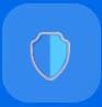 Warranty Vault