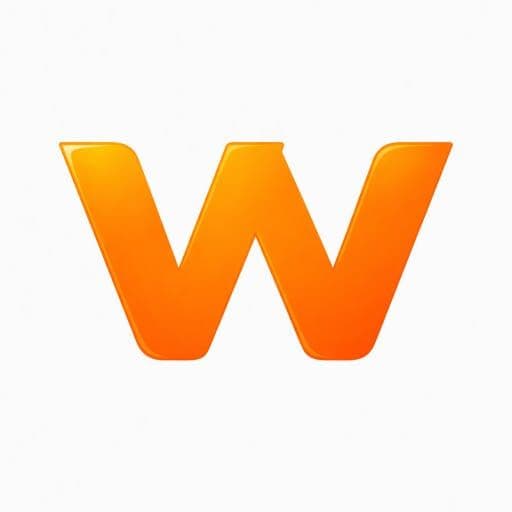 Web AI Tech Solution LLP