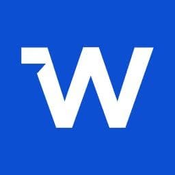 WIDTH · All-in-one Compliance AI