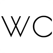 WikiCrawl