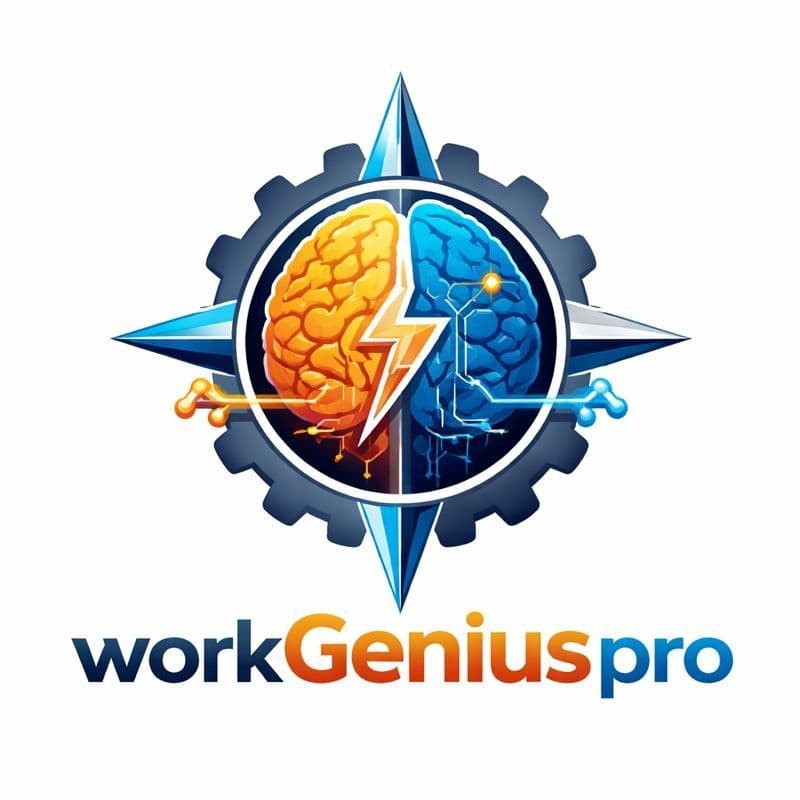 WorkGeniusPro