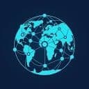 World Safety Index