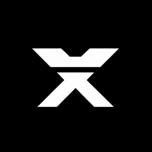XForge AI: The Founder’s OS