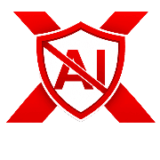 XTINCT: Remove AI clutter from the web