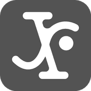 Yansu