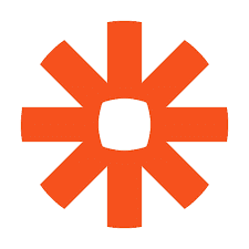 Zapier Central