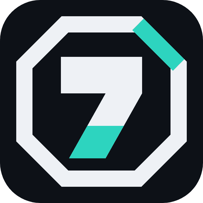 072GPT logo